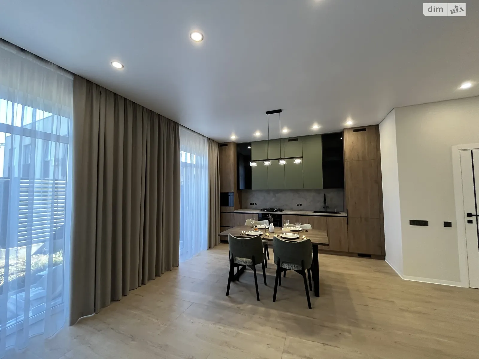 вул. Шевченка Софіївська Борщагівка, цена: 155000 $ - фото 1