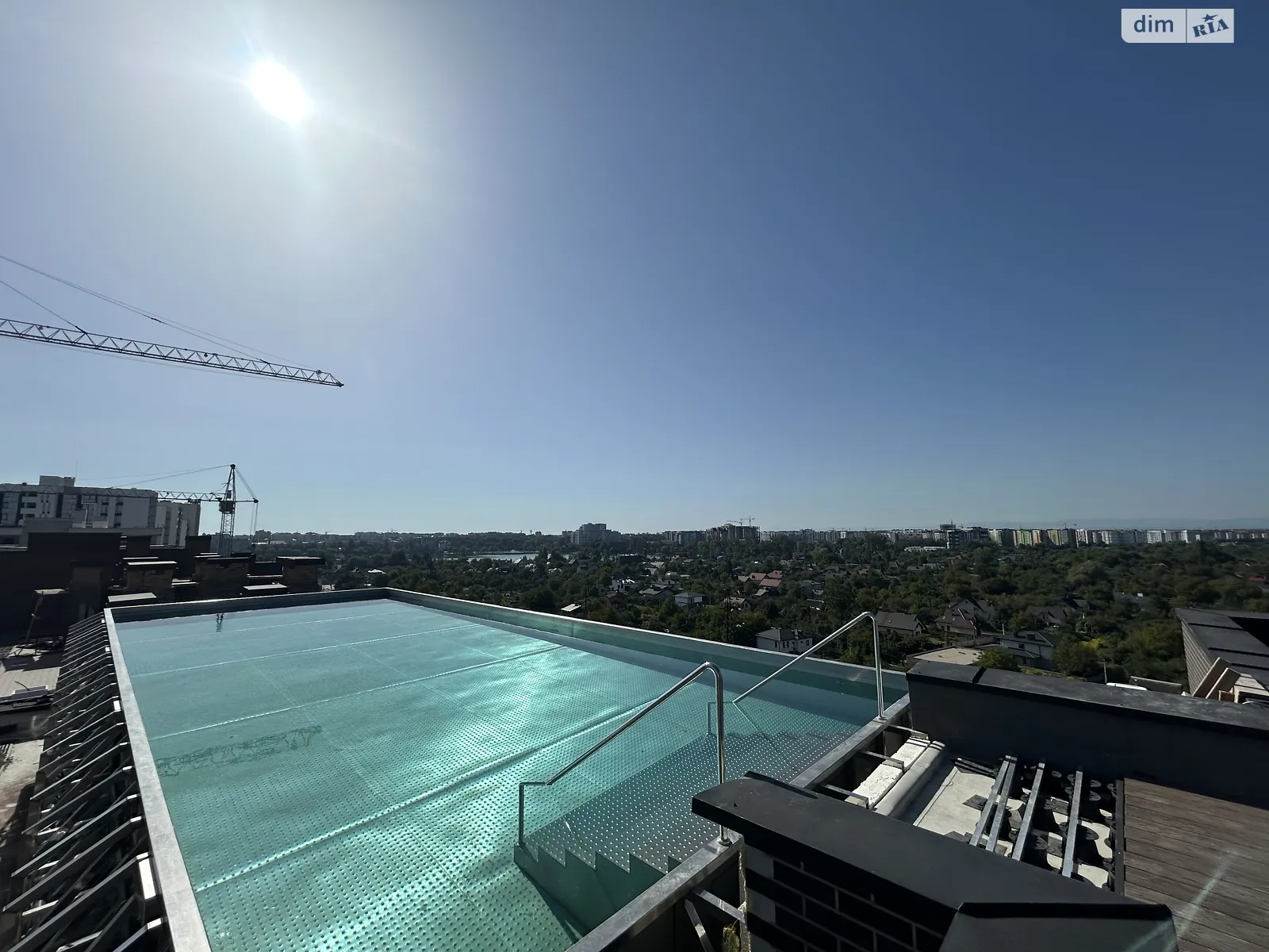 Продається 1-кімнатна квартира 43 кв. м у Івано-Франківську, вул. Левицького Романа, 4 - фото 1