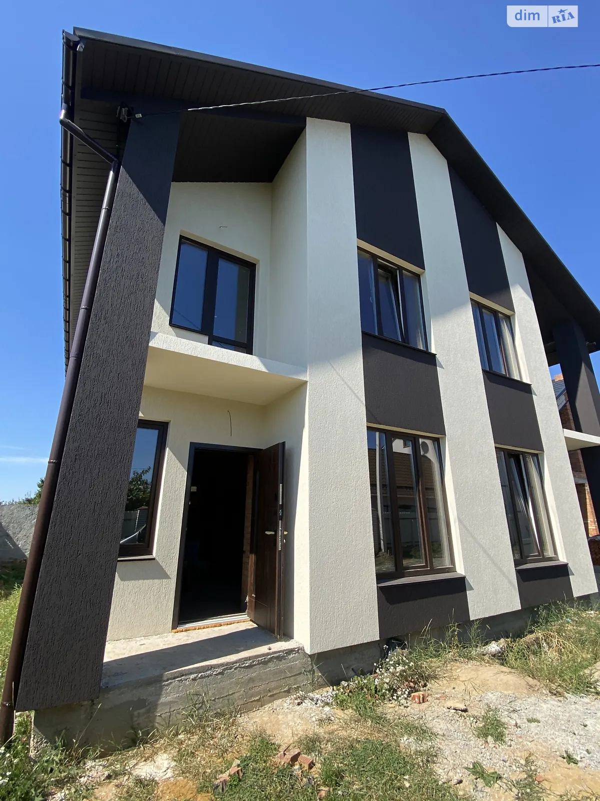 ул. Академічна Вінниця, цена: 75000 $ - фото 1
