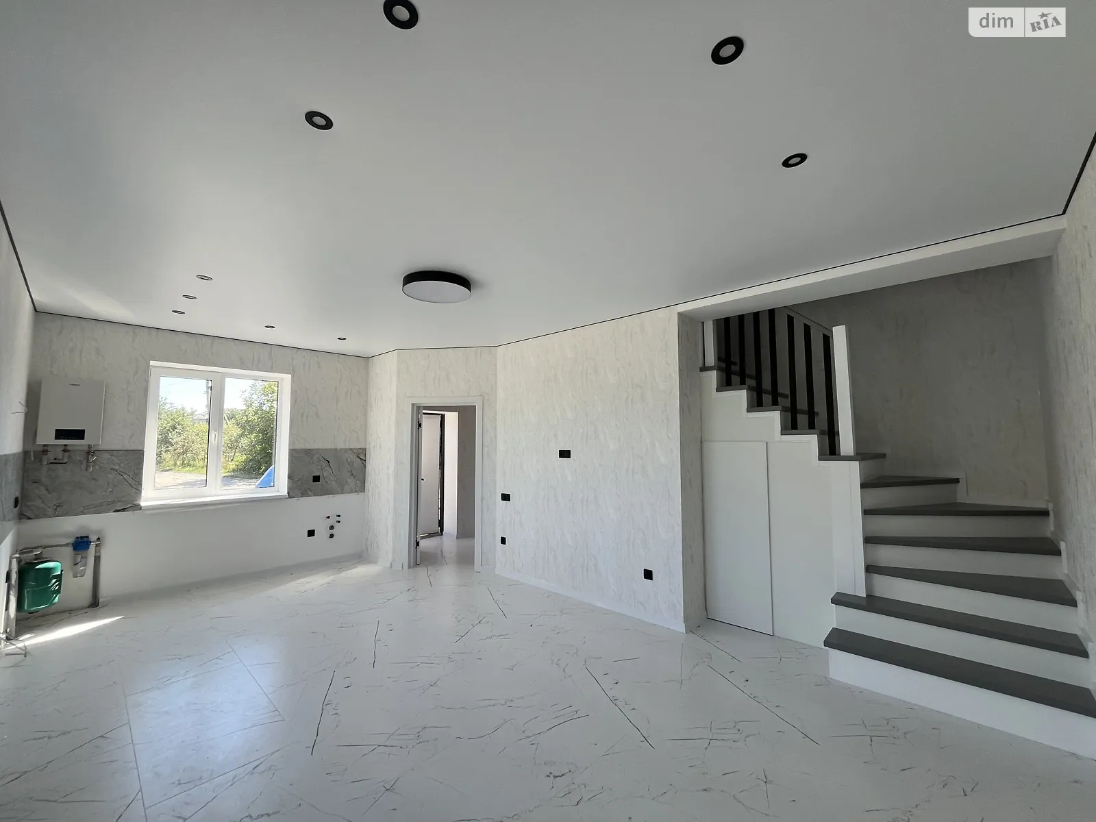 ул. Матиенко Винницкие Хутора, цена: 64000 $ - фото 1