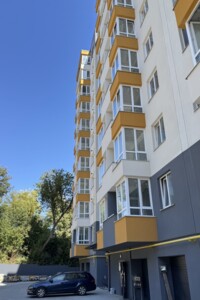 Продажа квартиры, Винница, р‑н. Старый город, Костя Широцкого улица, дом 5А