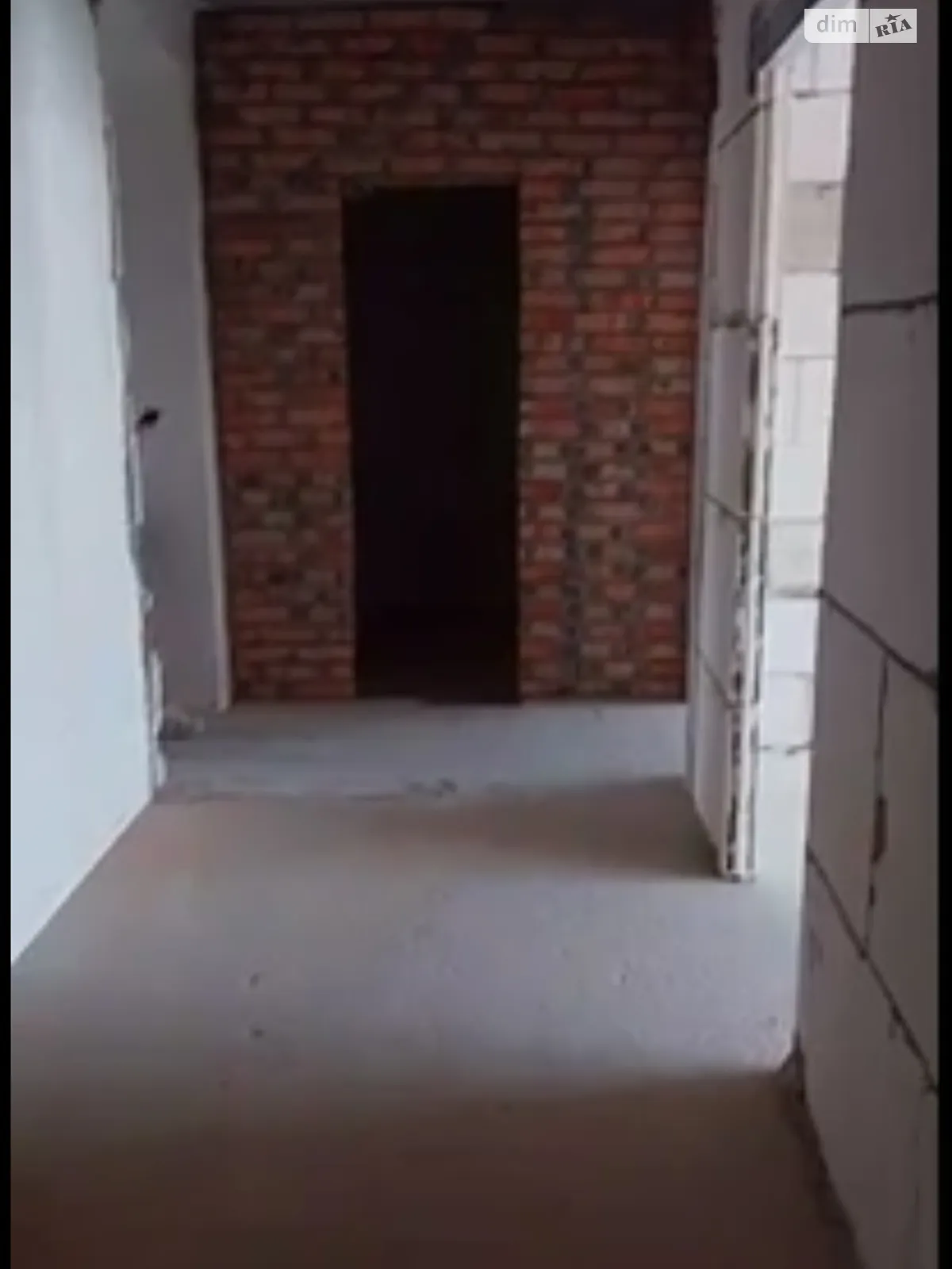 Продается 2-комнатная квартира 62.6 кв. м в Буче, ул. Ивана Кожедуба, 8А - фото 1