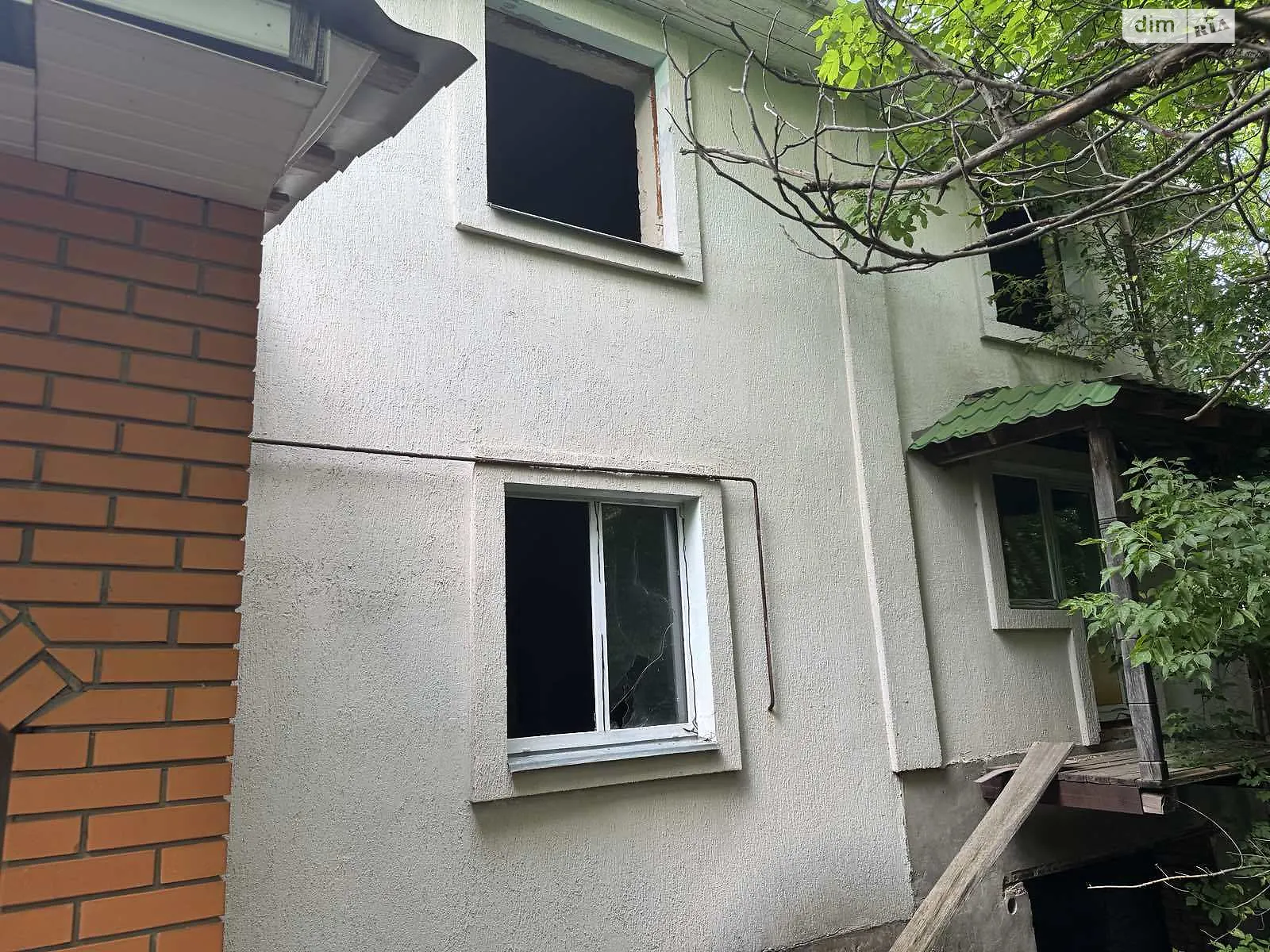 ул. Ирпенская Дзвонковое, цена: 35000 $ - фото 1