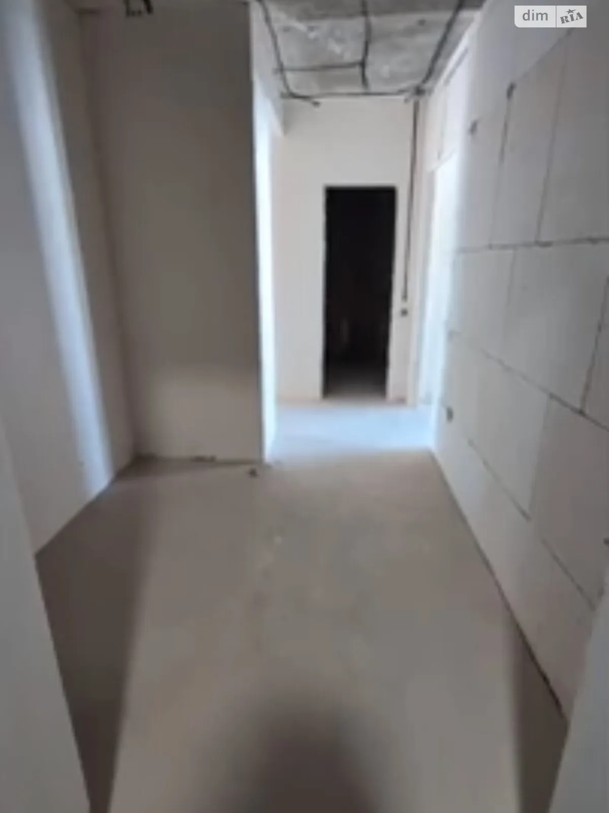 Продается 1-комнатная квартира 44 кв. м в Буче, ул. Ивана Кожедуба, 8А - фото 1