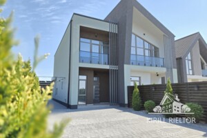 Продаж дуплекса, Дніпропетровська, Слобожанське, Луганська (ж/м золоті ключі) вулиця