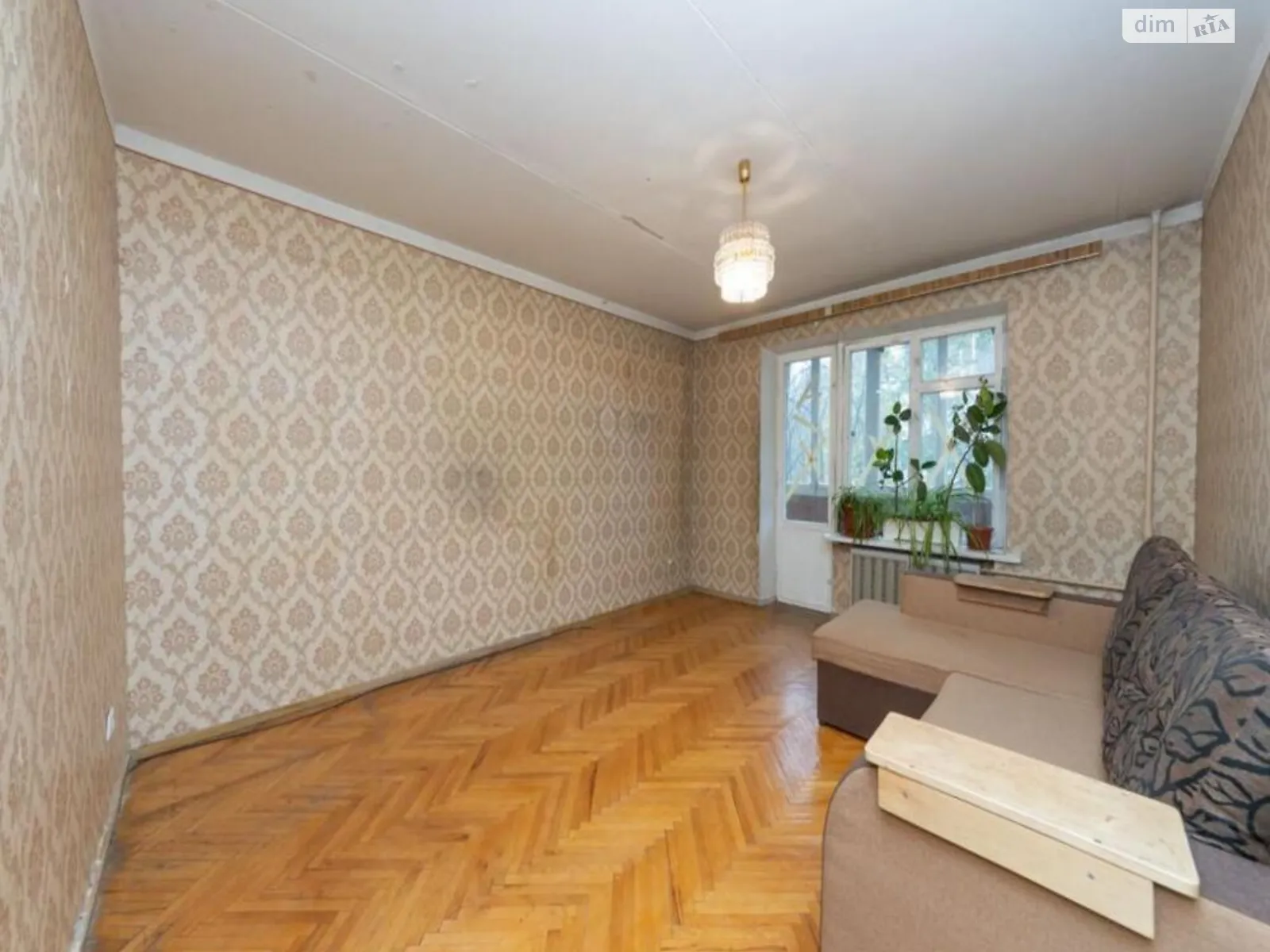 ул. Генерала Алмазова, 14 Печерск Киев Печерская - фото 1