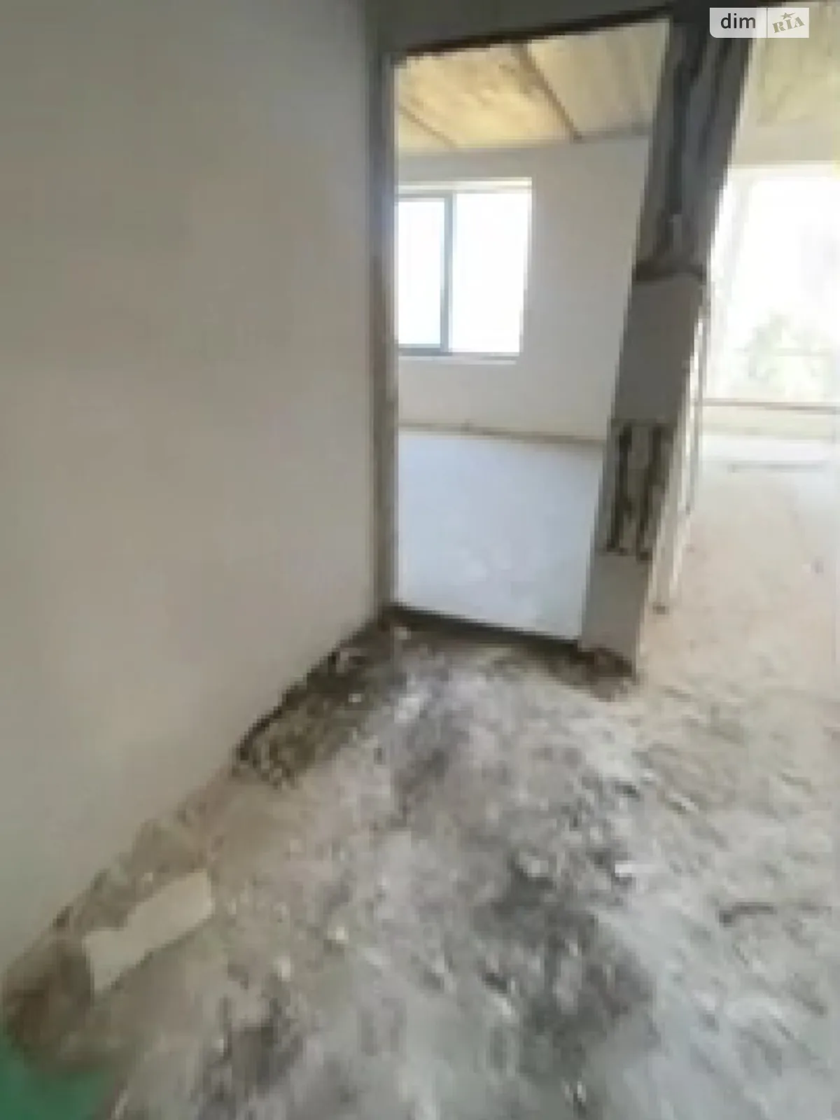 Продается 1-комнатная квартира 43 кв. м в Буче, ул. Ивана Кожедуба, 8А - фото 1