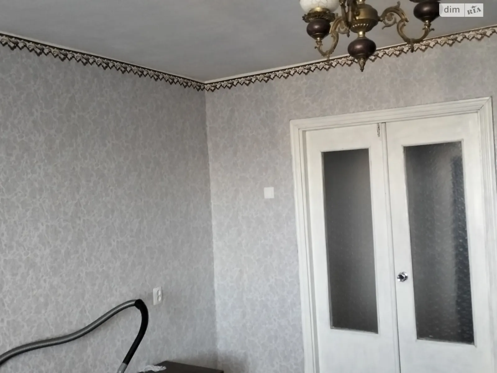 Продается 3-комнатная квартира 66 кв. м в Виннице, цена: 81500 $ - фото 1