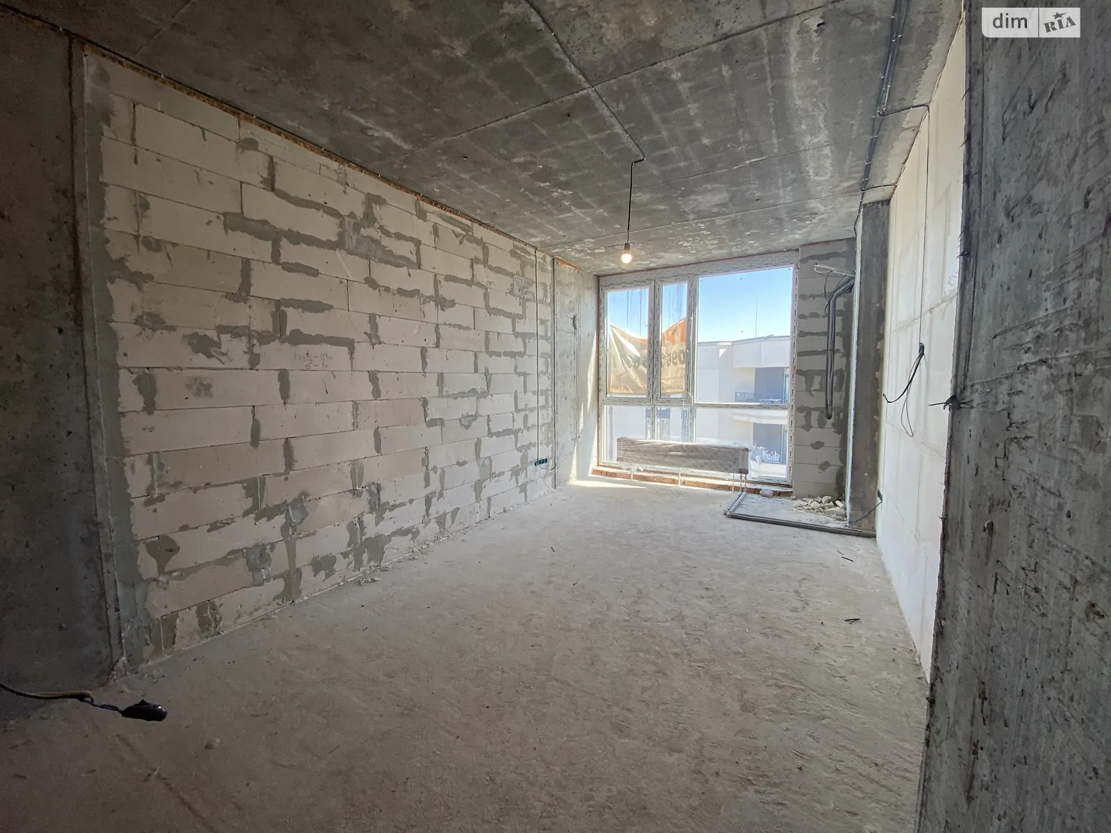 Продается 2-комнатная квартира 78.8 кв. м в Виннице, цена: 86000 $ - фото 1