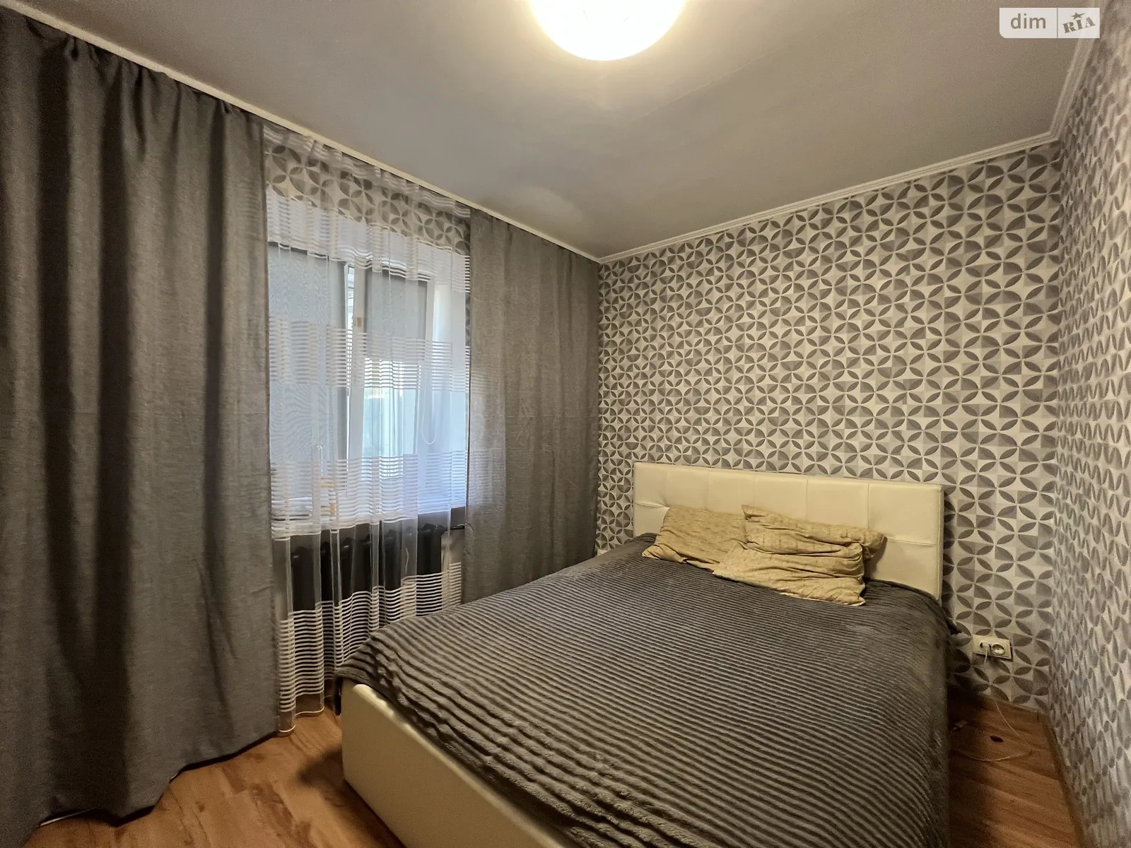 Продается 3-комнатная квартира 65 кв. м в Виннице, цена: 70000 $ - фото 1