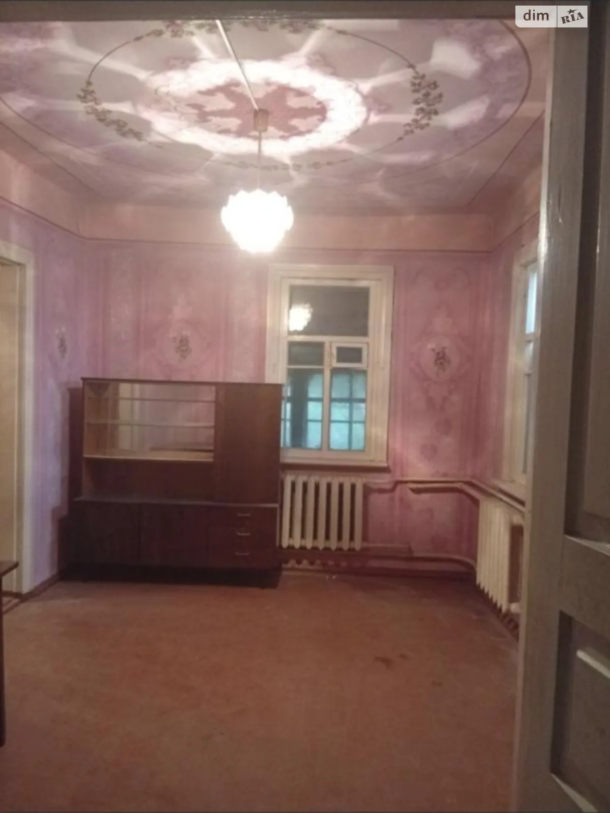 Продается одноэтажный дом 116.5 кв. м с баней/сауной, цена: 22000 $ - фото 1