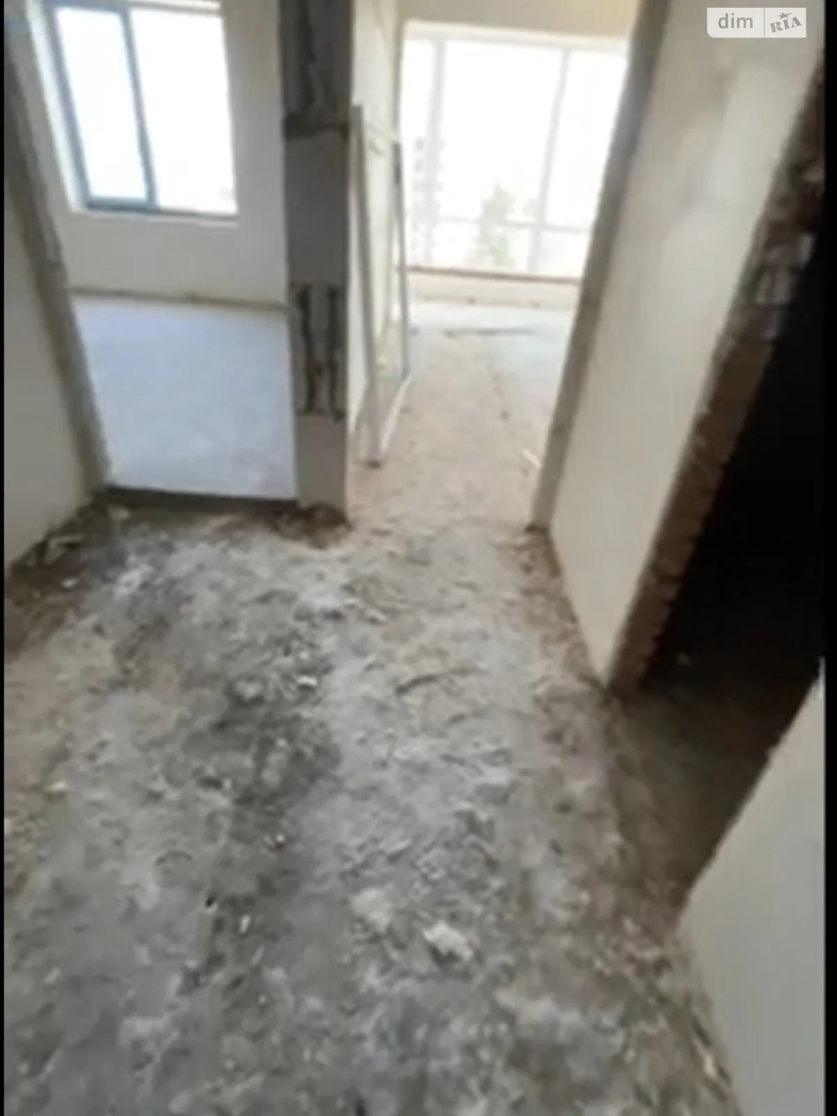 Продается 1-комнатная квартира 44 кв. м в Буче, ул. Ивана Кожедуба, 8А - фото 1