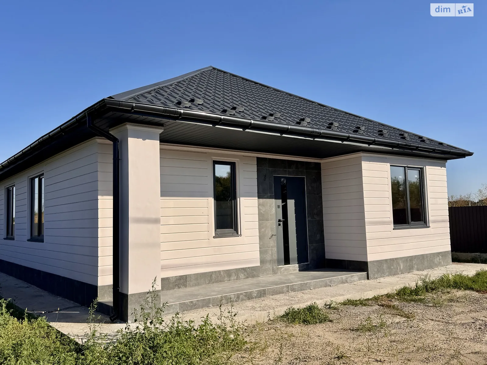 ул. Гагарина Бохоники, цена: 110000 $ - фото 1