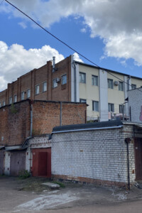 Купить гараж в Черниговской области