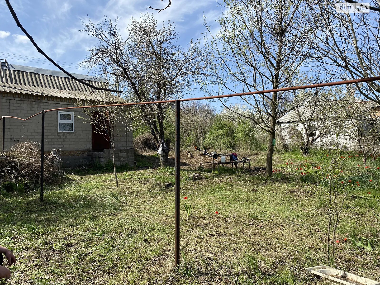 ул. Николаевская Дорогое, цена: 35000 $ - фото 1