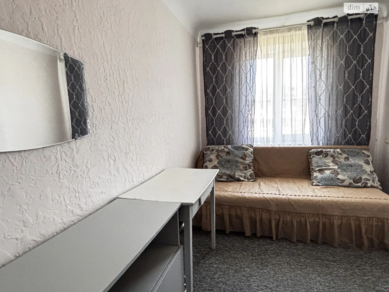 Сдается в аренду комната 24 кв. м в Харькове, цена: 2000 грн - фото 1