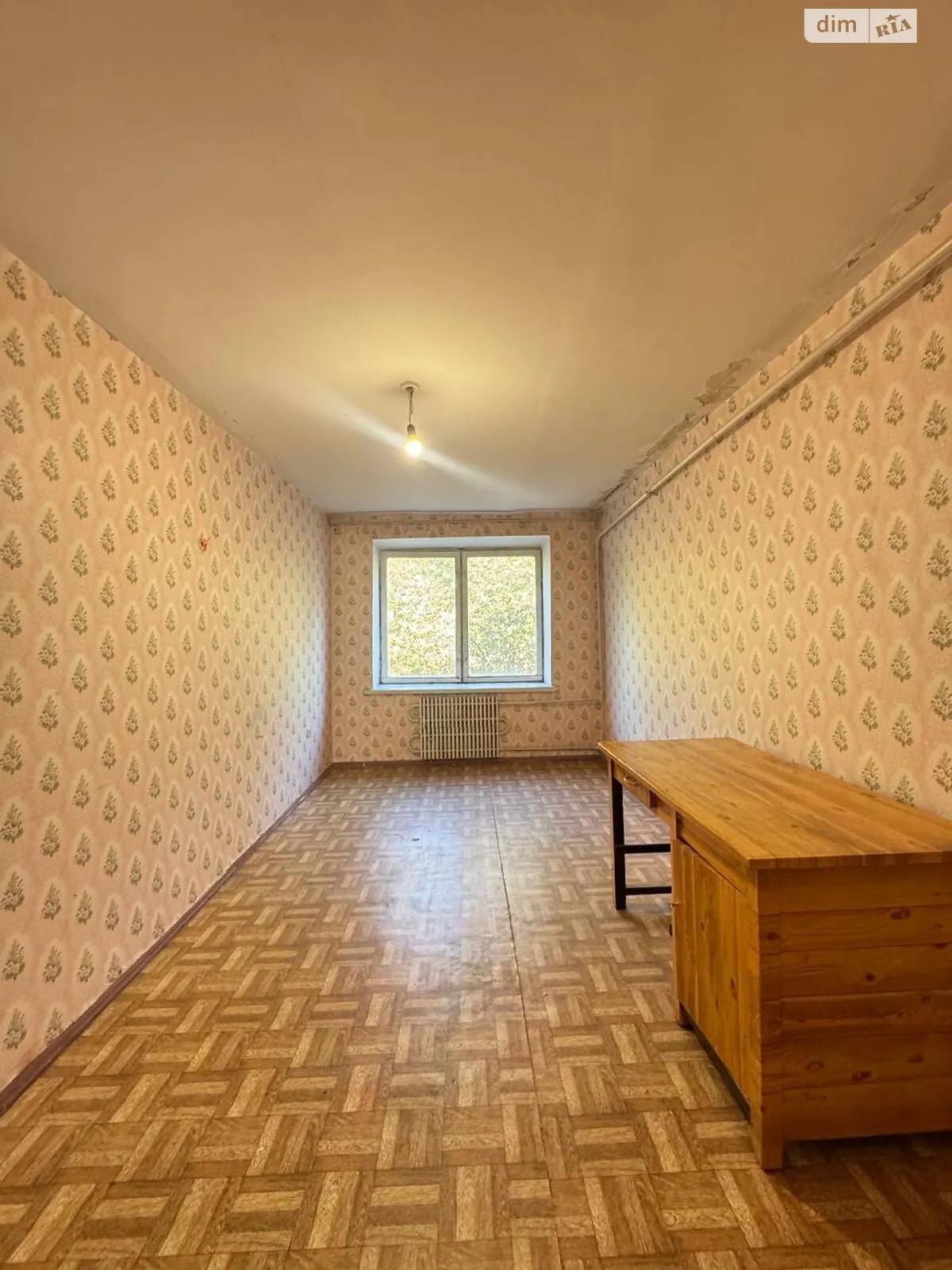 Продается 3-комнатная квартира 85 кв. м в Кропивницком, ул. Никитина Василия - фото 1