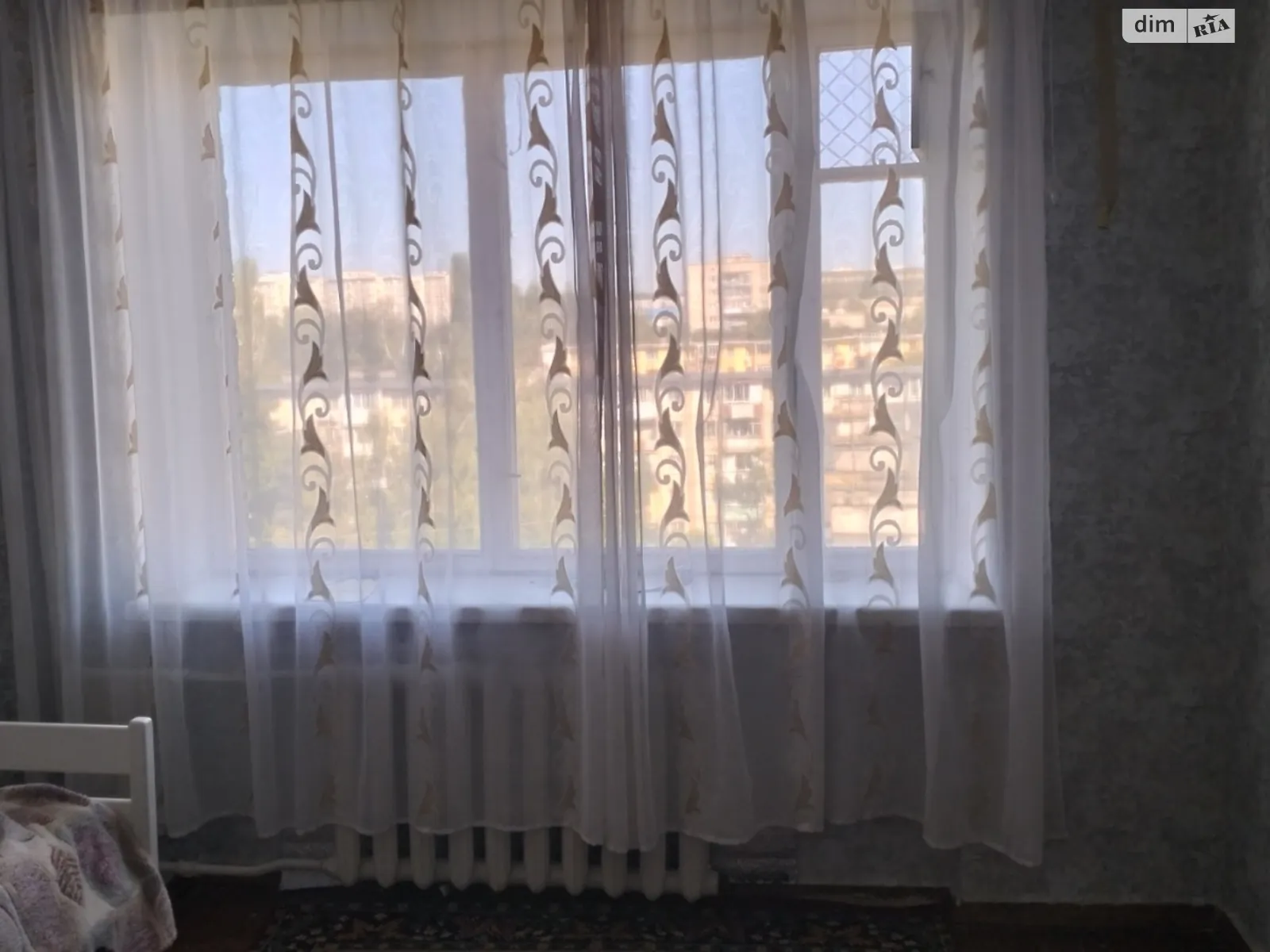 Продається 3-кімнатна квартира 66.7 кв. м у Вінниці, цена: 81500 $ - фото 1