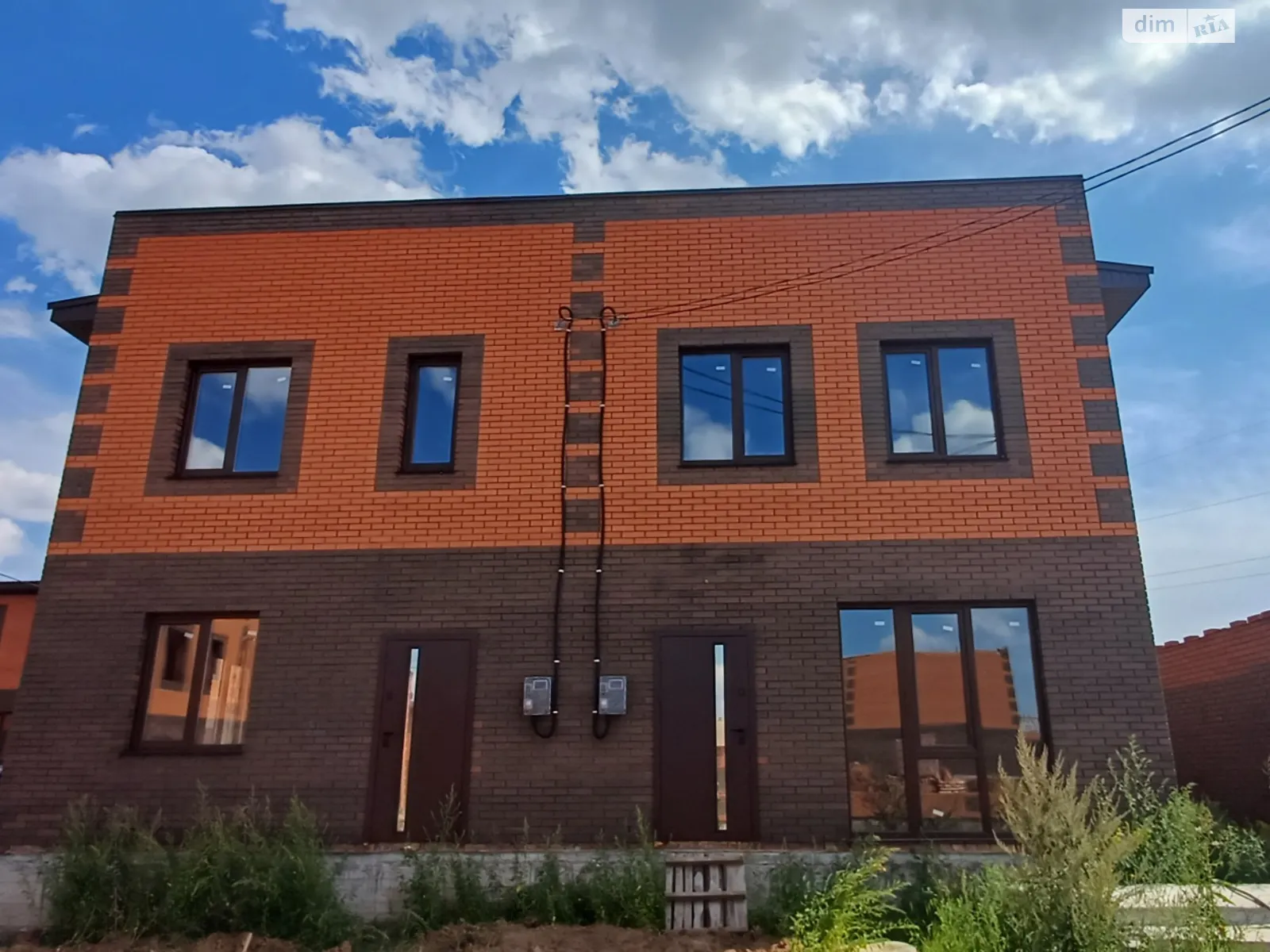 пер. Светлый Агрономичное, цена: 43000 $ - фото 1