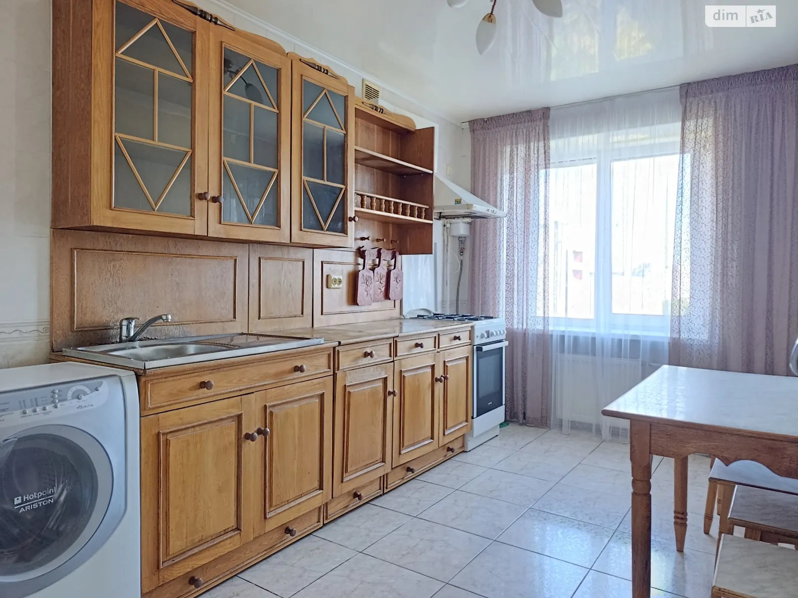 Продается 4-комнатная квартира 85.1 кв. м в Черкассах, бул. Шевченко, 325 - фото 1