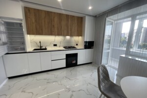 Долгосрочная аренда квартиры, Тернополь, Курбаса Леся улица, дом 6Б