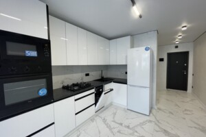 Продажа квартиры, Тернополь, р‑н. Северный, Смакулы улица