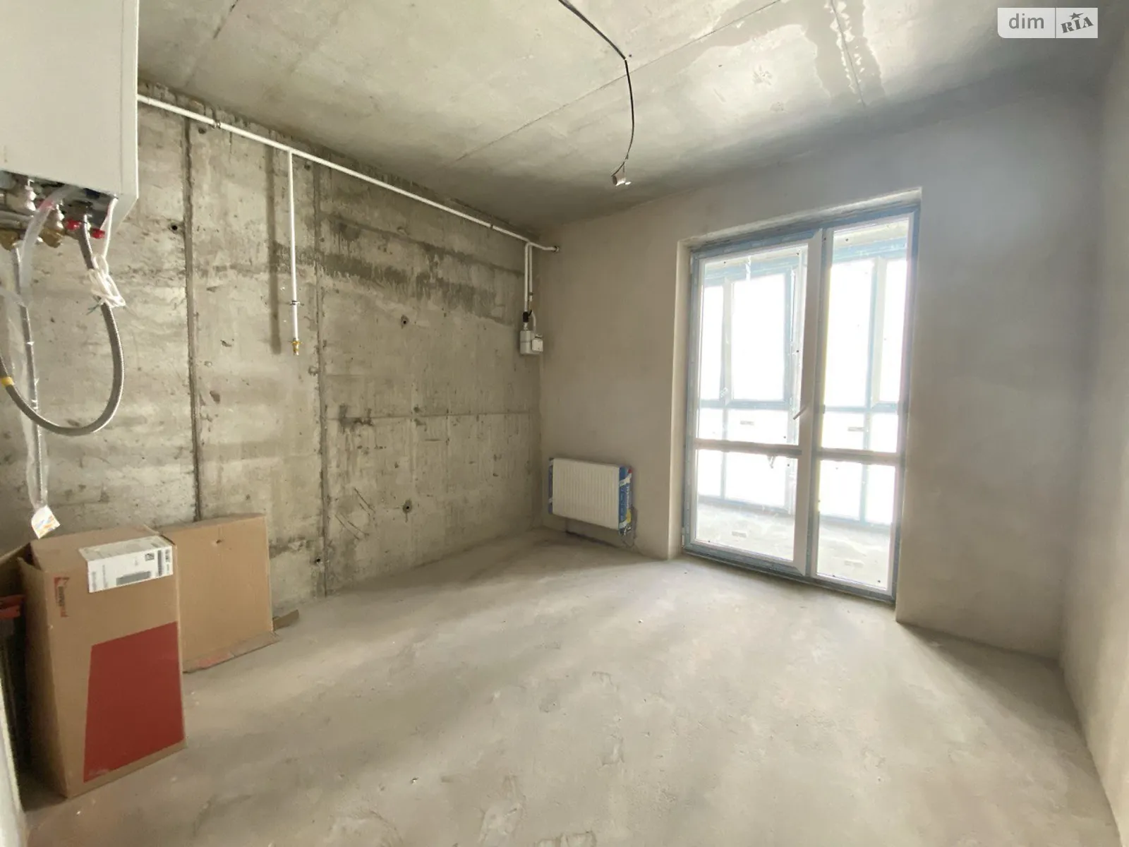 ул. Галицкого Данилы, 25 Автовокзал Ровно ЖК Галицкий - фото 3