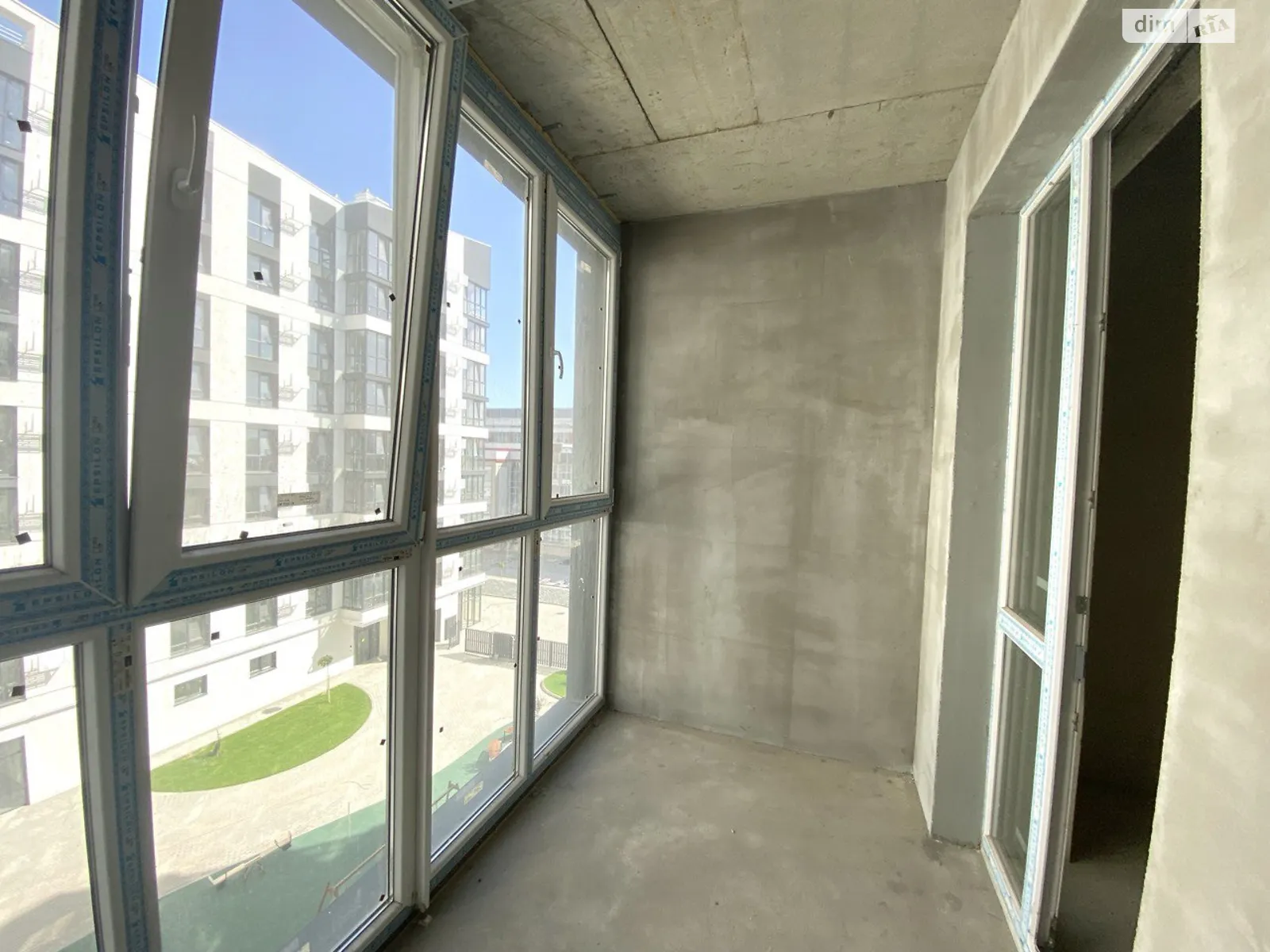 ул. Галицкого Данилы, 25 Автовокзал Ровно ЖК Галицкий - фото 4