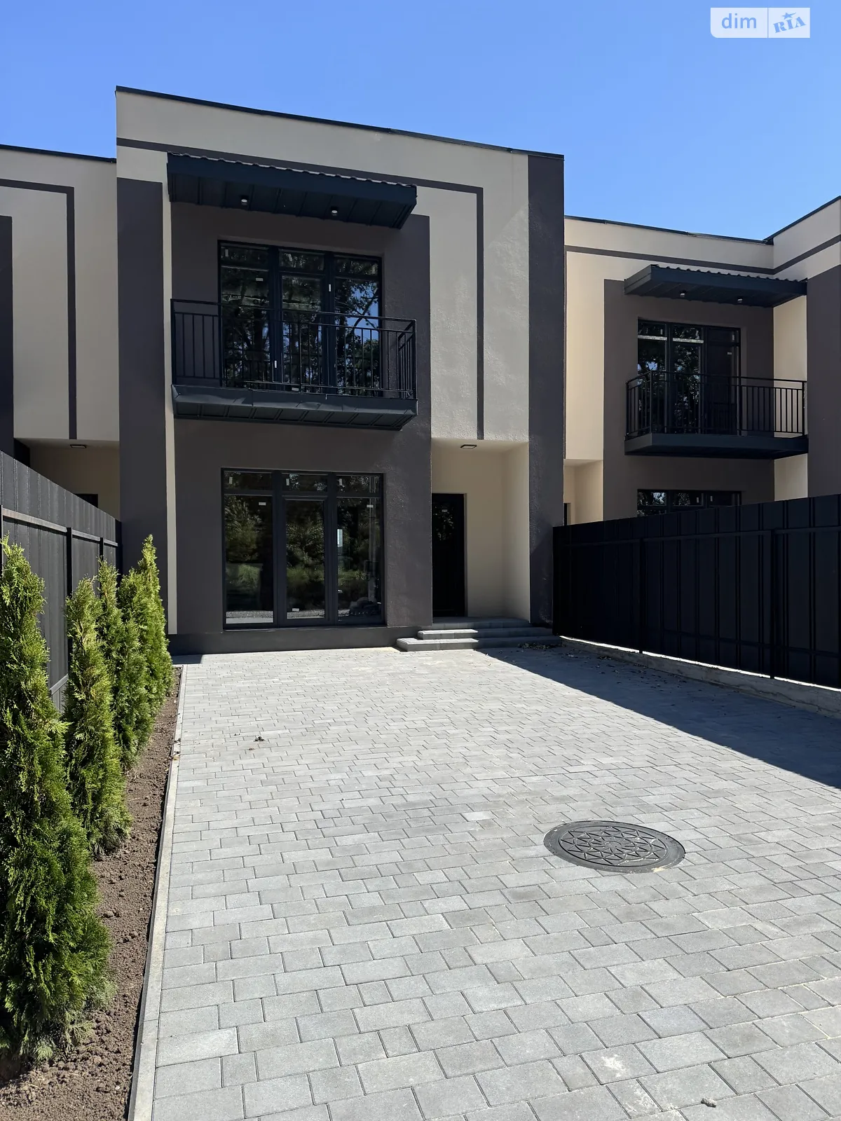 ул. Гагарина Бохоники, цена: 65000 $ - фото 1