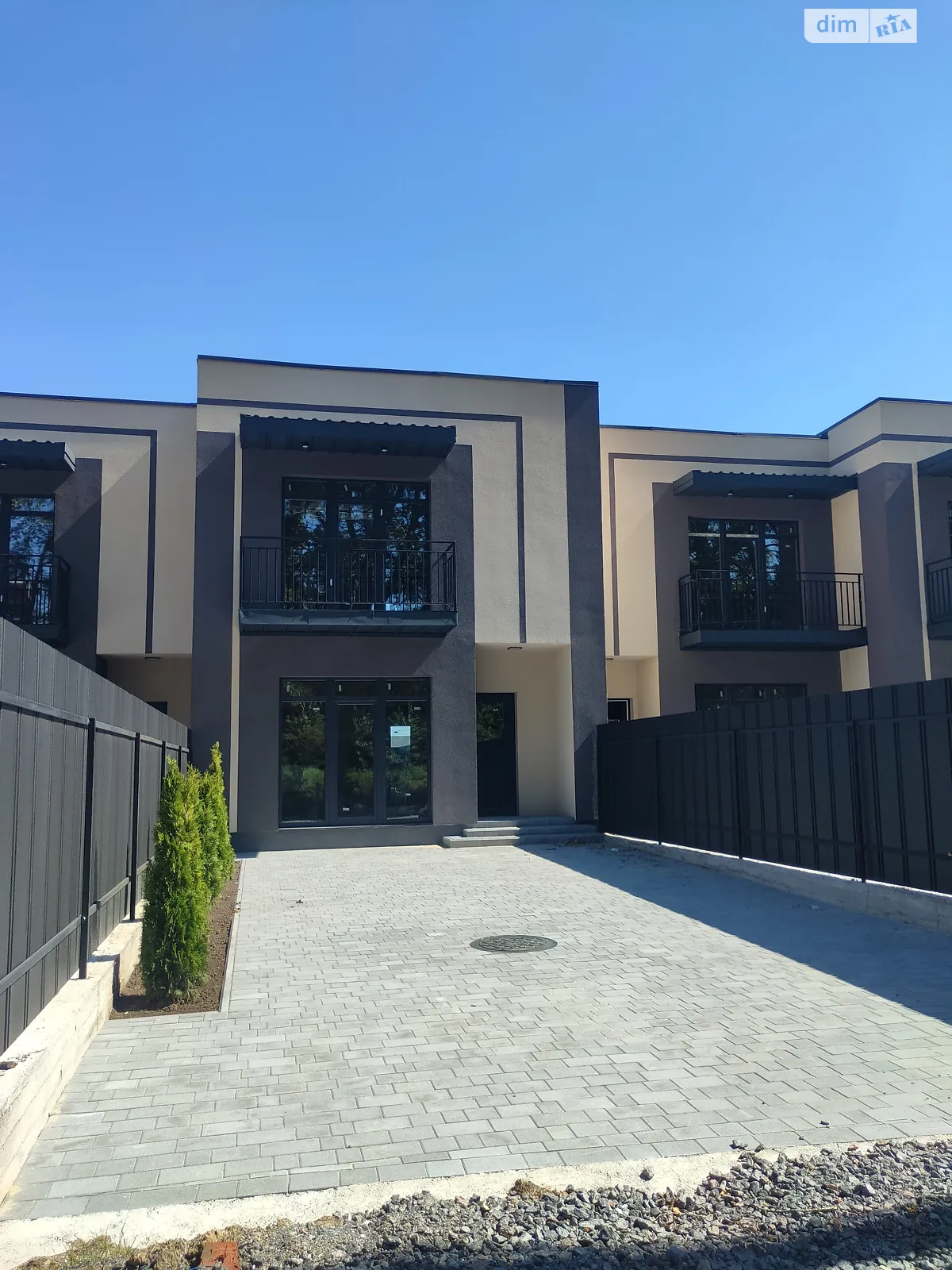 ул. Юбилейная Бохоники, цена: 65000 $ - фото 1