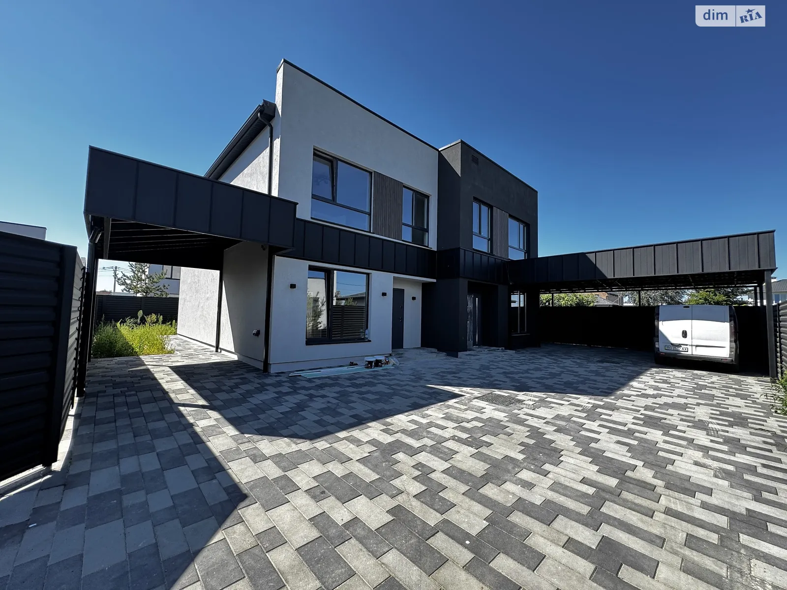 Миколаївська, 52/2 Софиевская Борщаговка, цена: 190000 $ - фото 1