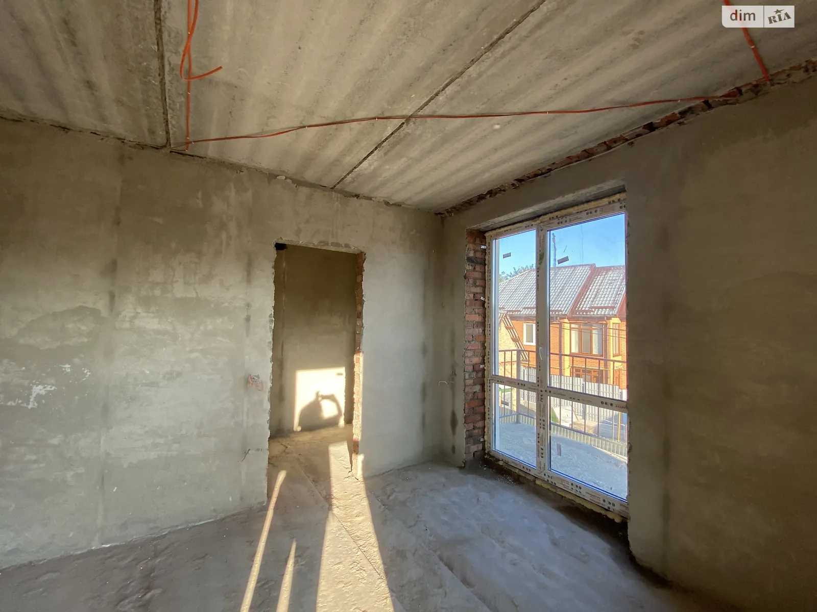 Продається 1-кімнатна квартира 26 кв. м у Вінниці, цена: 27000 $ - фото 1