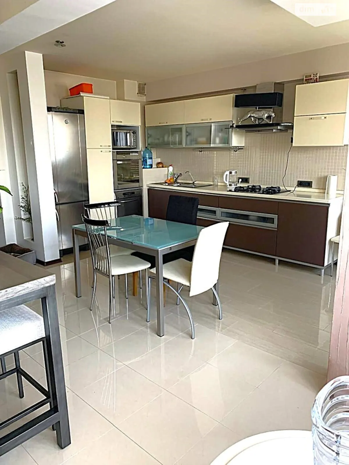 Фонтанская дор., 55А Приморский Одесса - фото 3