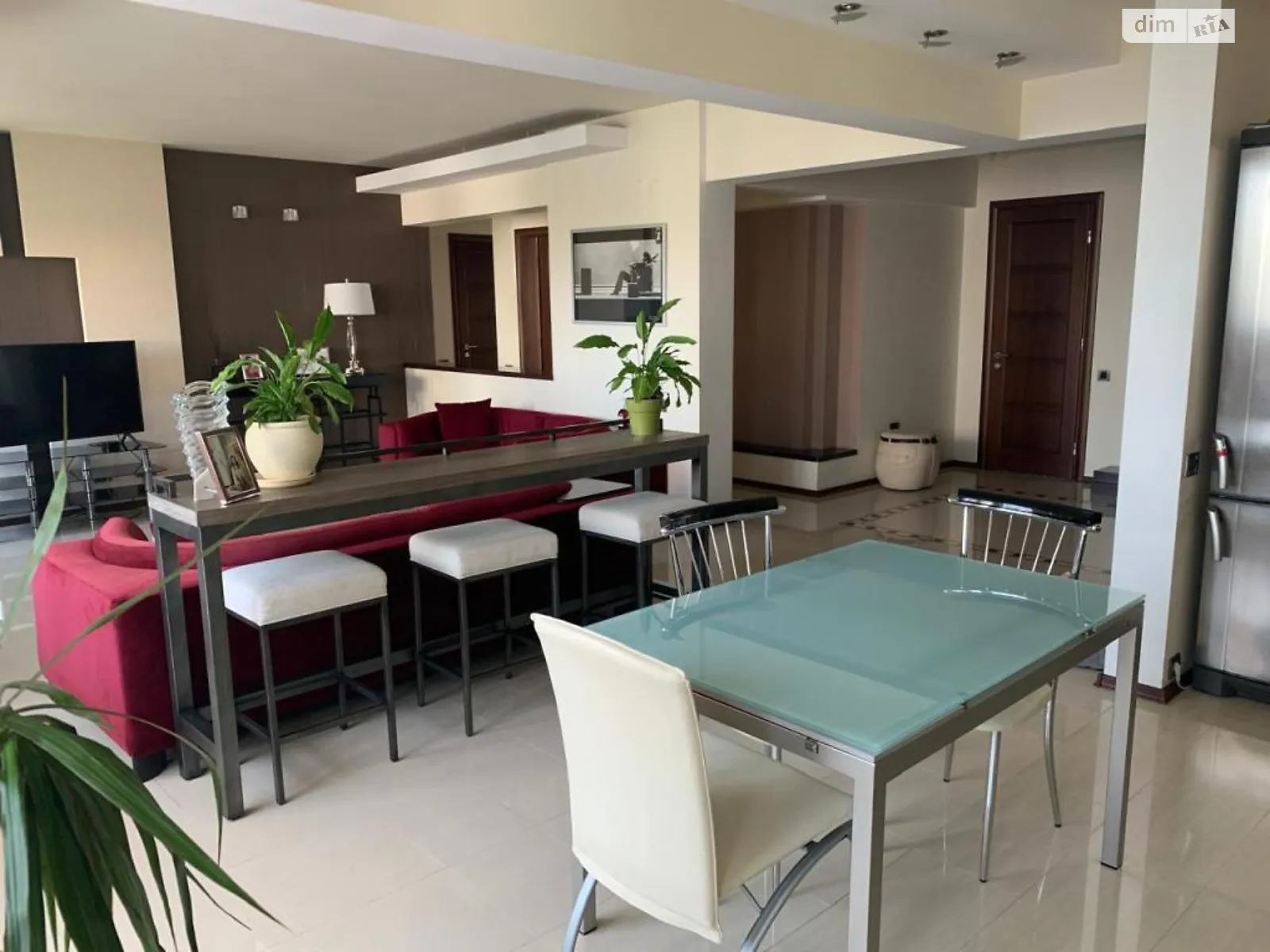 Фонтанская дор., 55А Приморский Одесса - фото 4