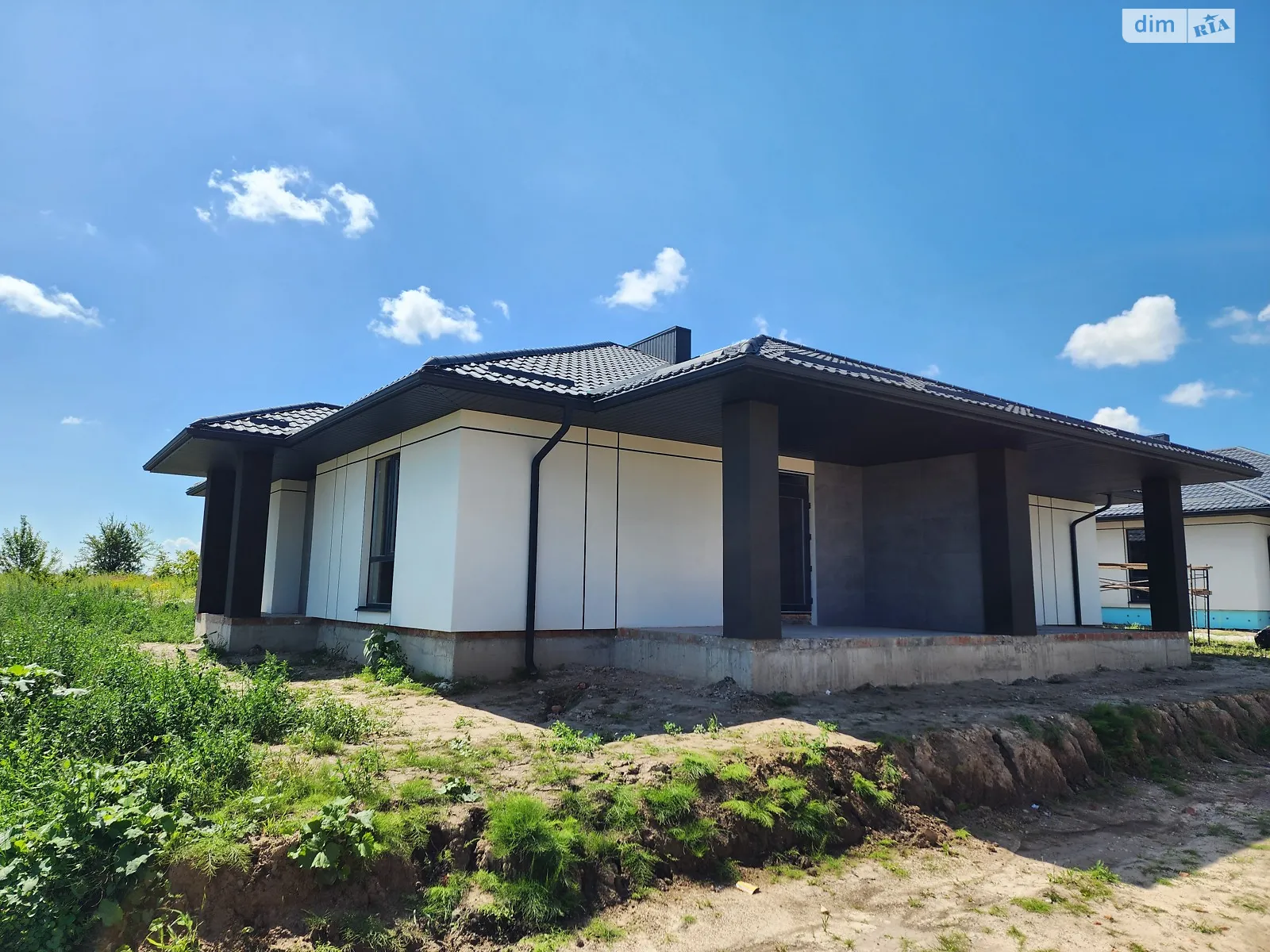Сонячний Ювилейный Ровно, цена: 65000 $ - фото 1