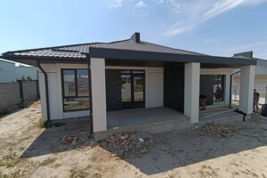 Продажа дуплекса, Ровно, р‑н. Ювилейный, Гармонии улица