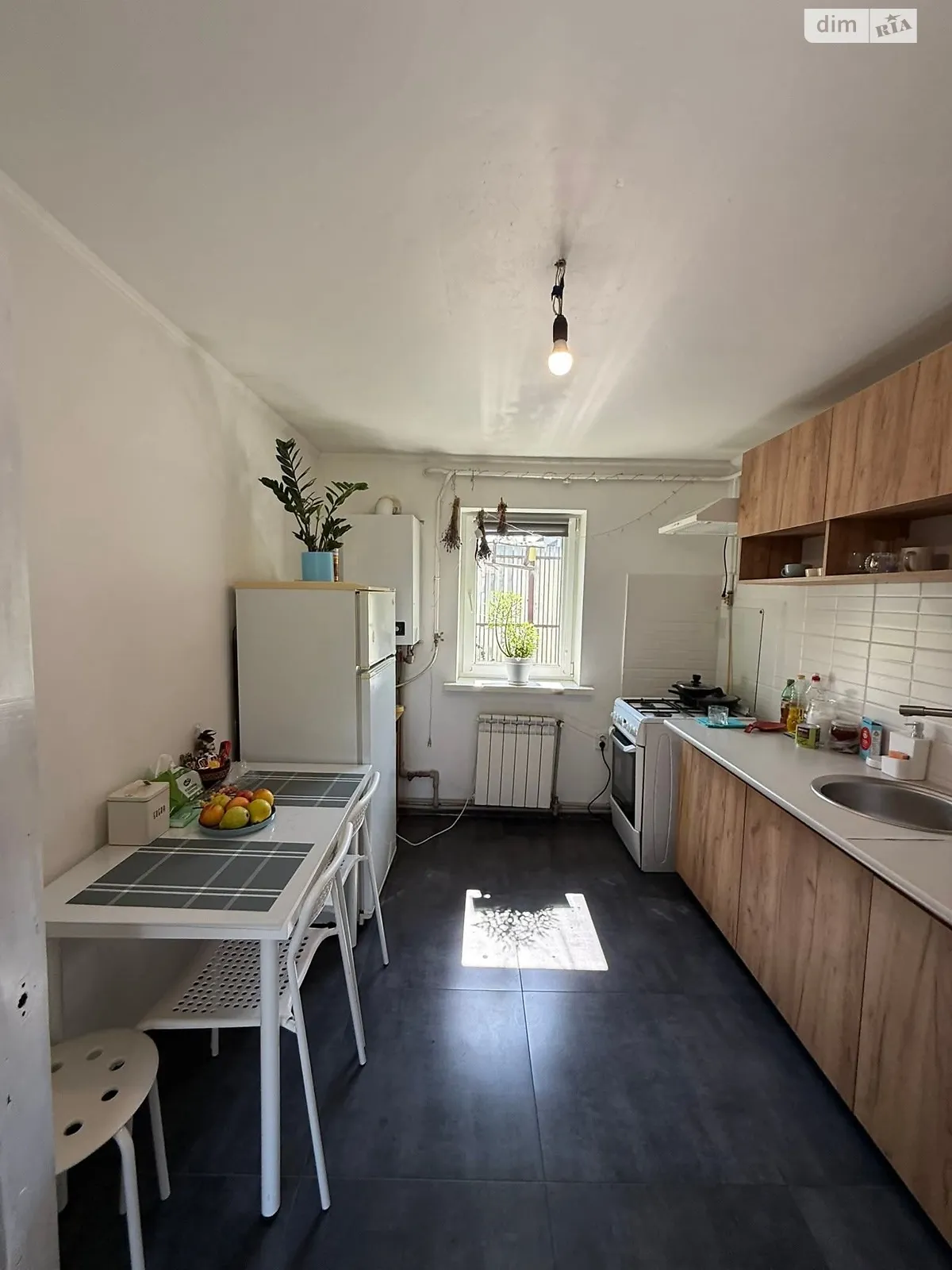 Продается одноэтажный дом 98.91 кв. м с балконом, цена: 36000 $ - фото 1