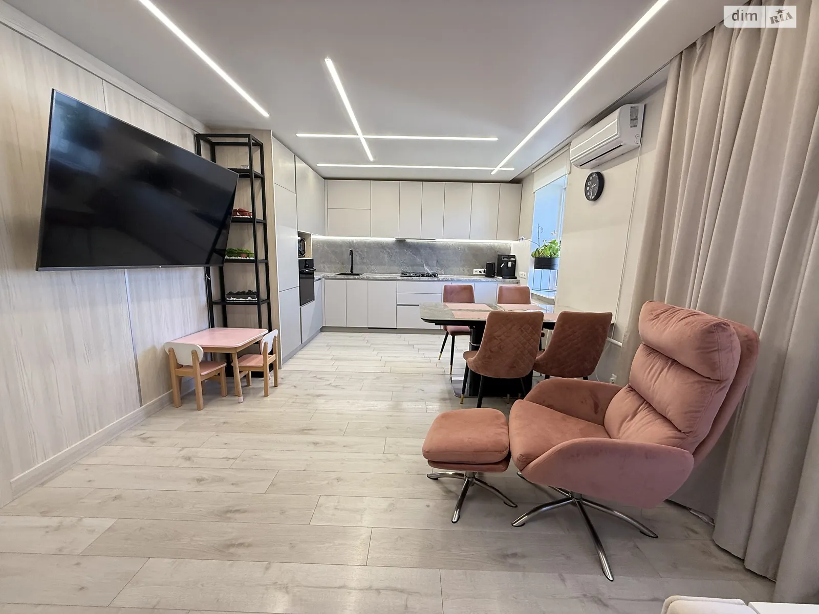 ул. Николая Амосова Славянка Винница - фото 3