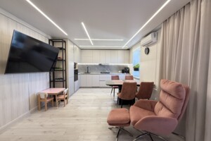 Продажа квартиры, Винница, р‑н. Славянка, Николая Амосова улица