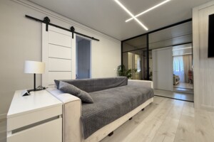 Продажа квартиры, Винница, р‑н. Славянка, Николая Амосова улица