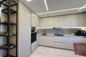 Продажа квартиры, Винница, р‑н. Славянка, Николая Амосова улица