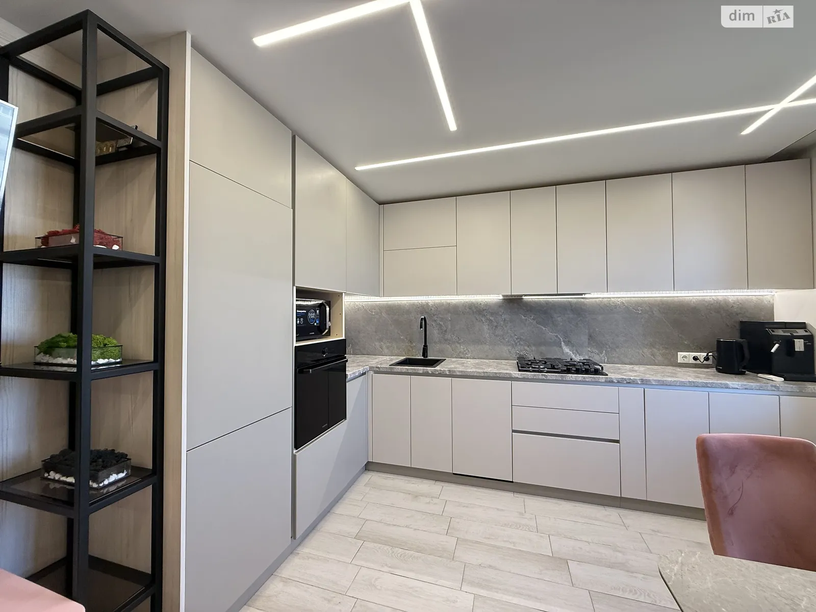 ул. Николая Амосова Славянка Винница - фото 4