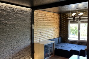 Продажа гаражей