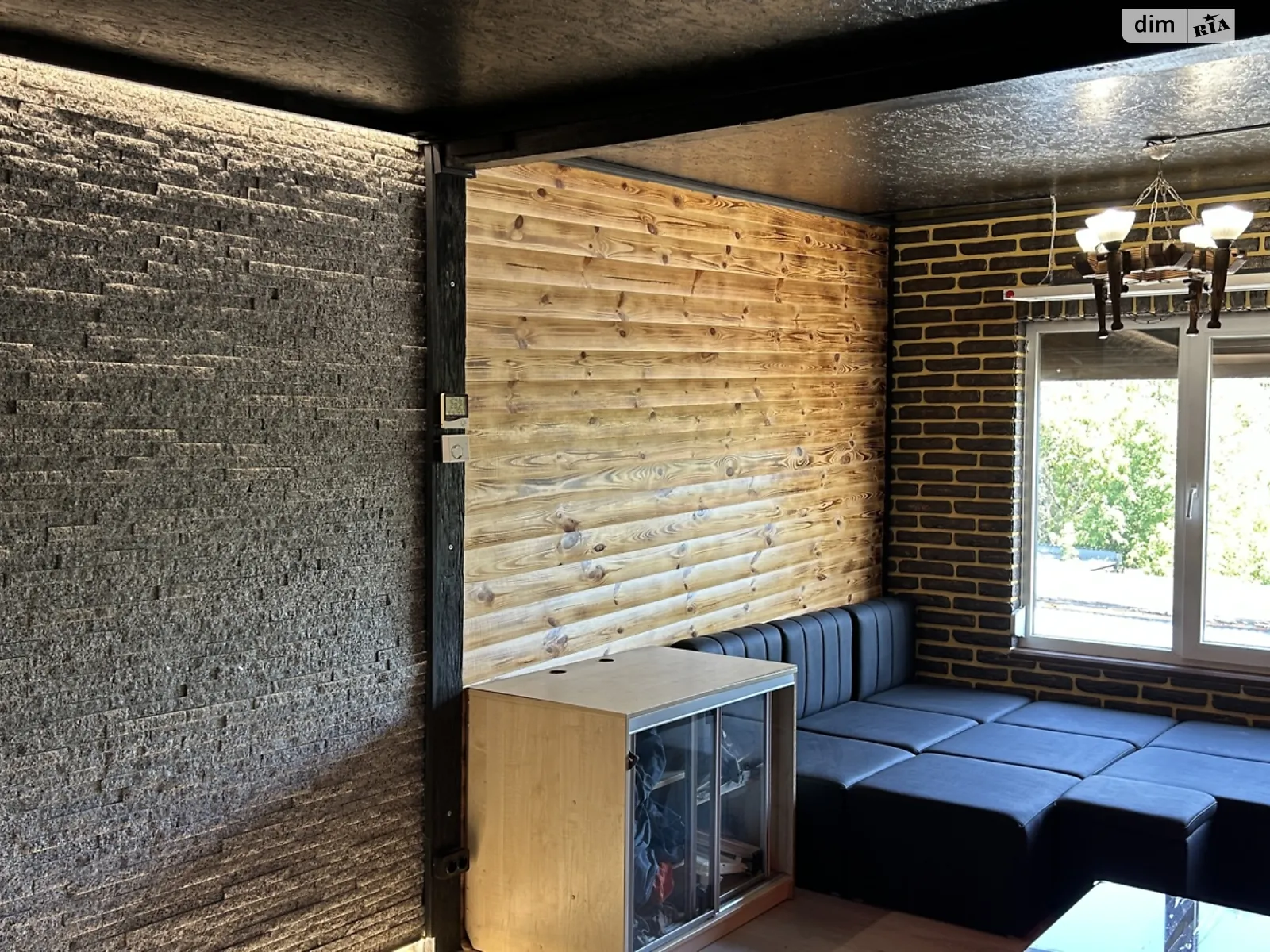 Продается место в гаражном кооперативе под легковое авто на 38.7 кв. м, цена: 24000 $ - фото 1