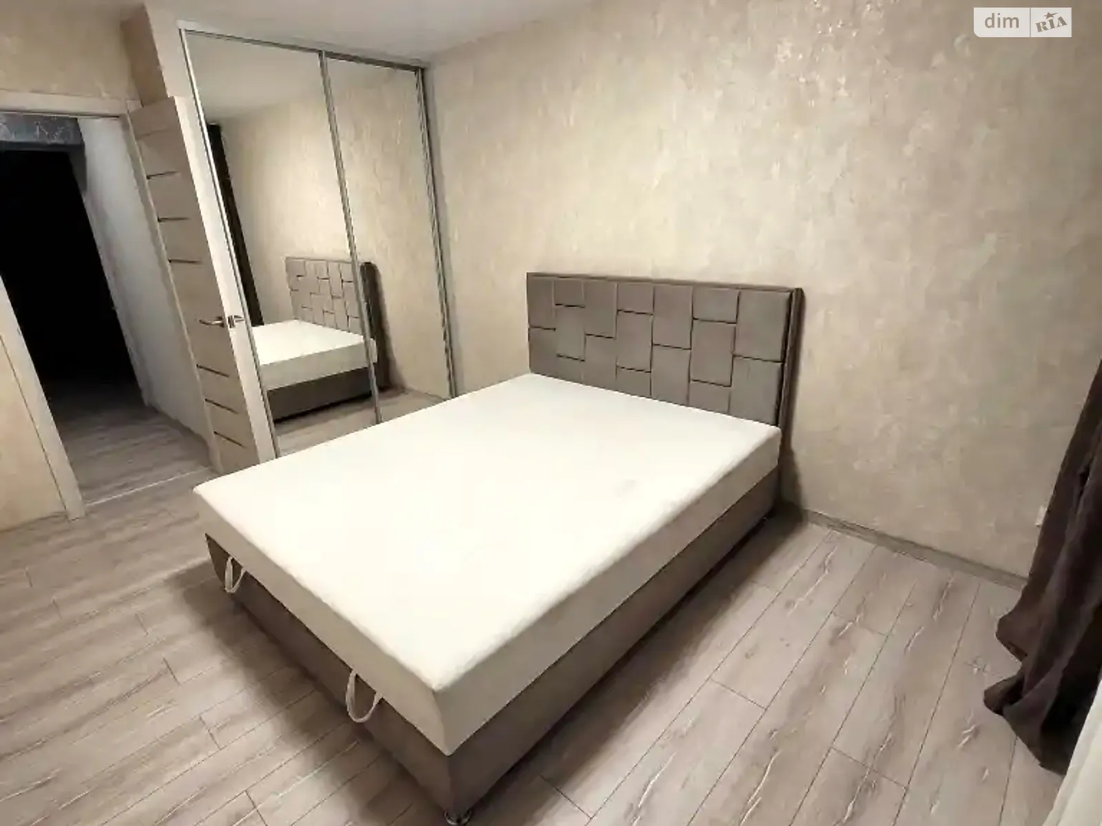 Сдается в аренду 2-комнатная квартира 58 кв. м в Днепре, ул. Севастопольская, 30 - фото 1