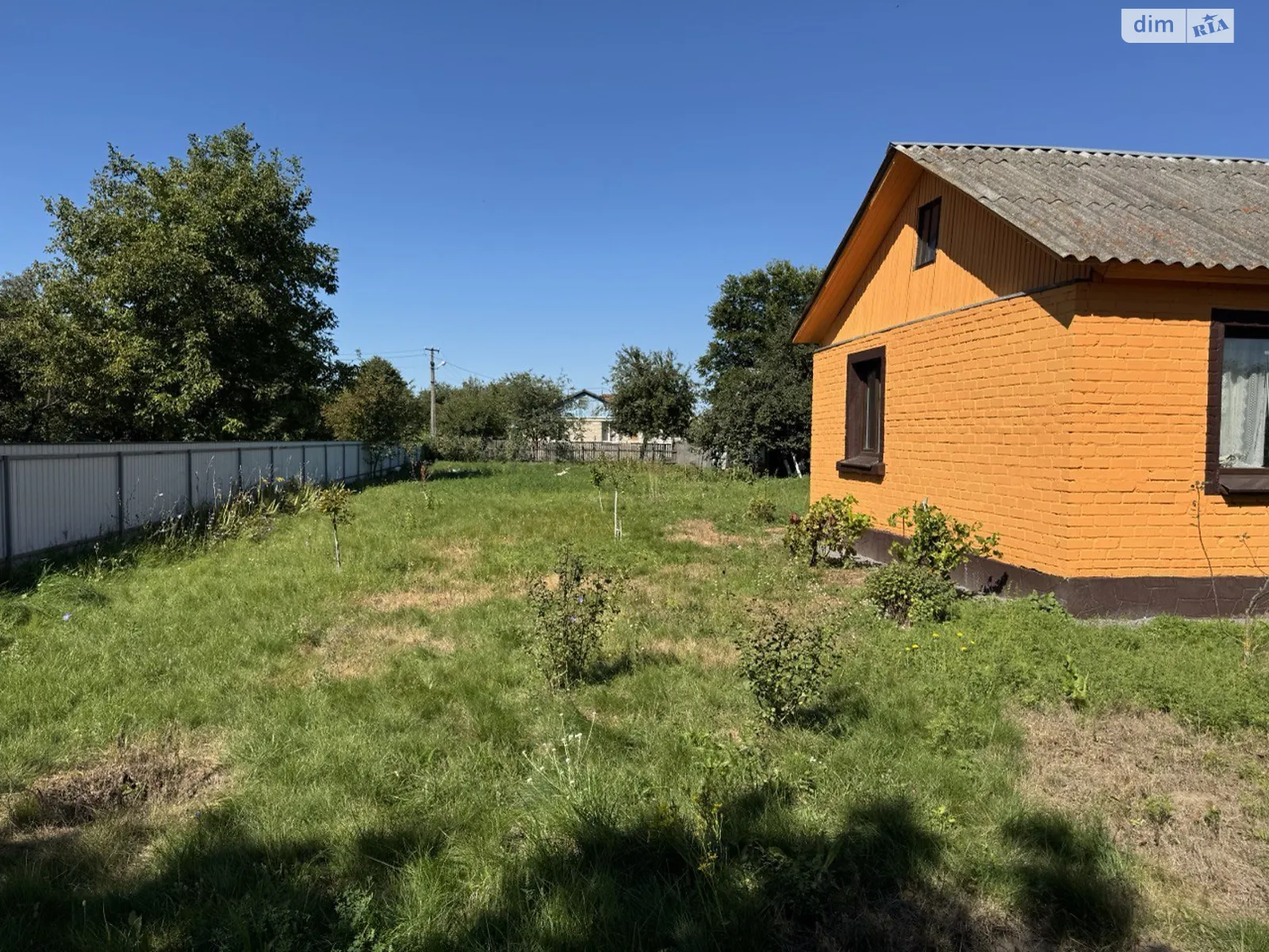 вулиця Травнева Нові Опачичі, цена: 21000 $ - фото 1