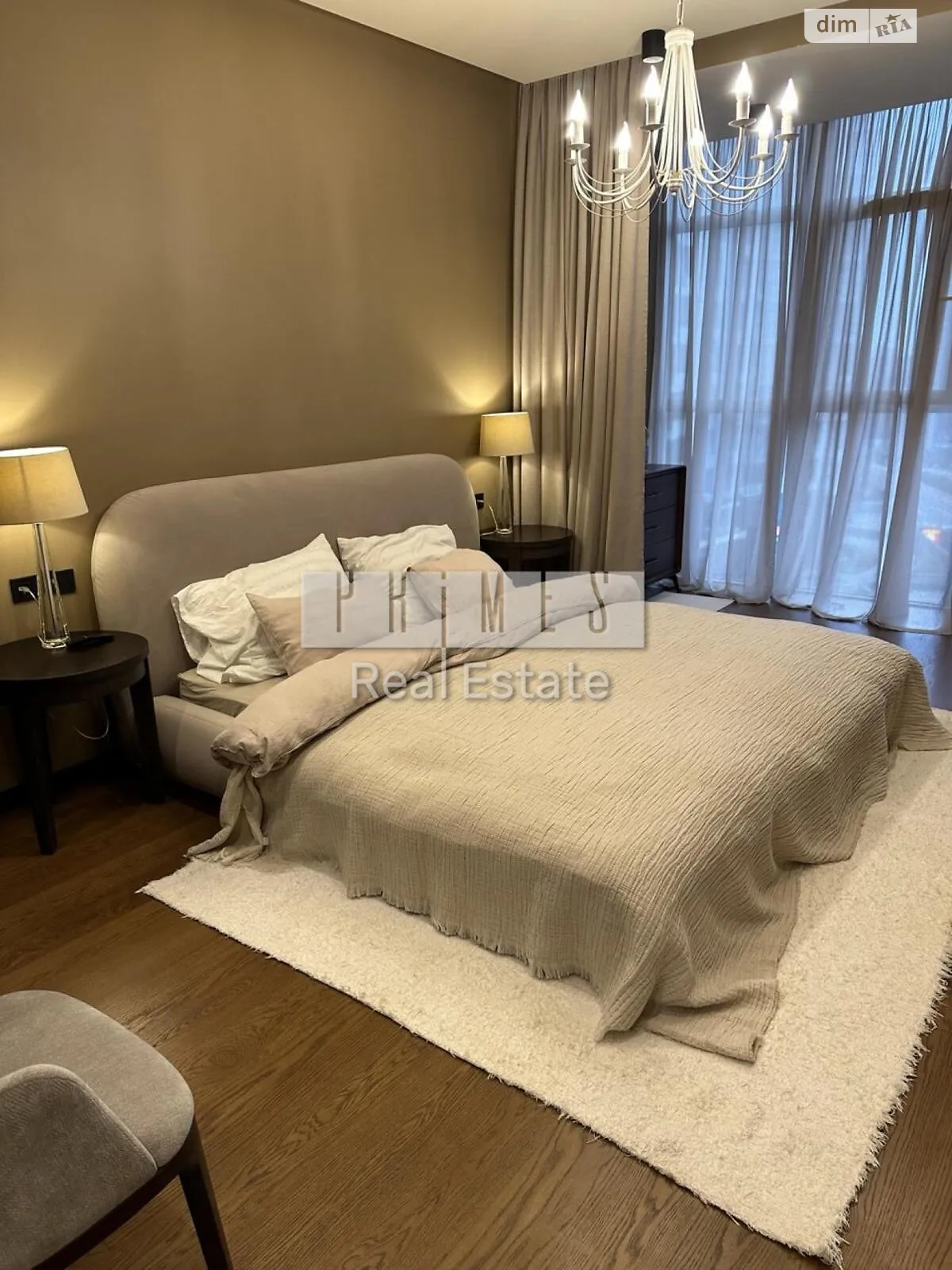 Сдается в аренду 1-комнатная квартира 89 кв. м в Киеве, ул. Андрея Верхогляда(Драгомирова) - фото 1