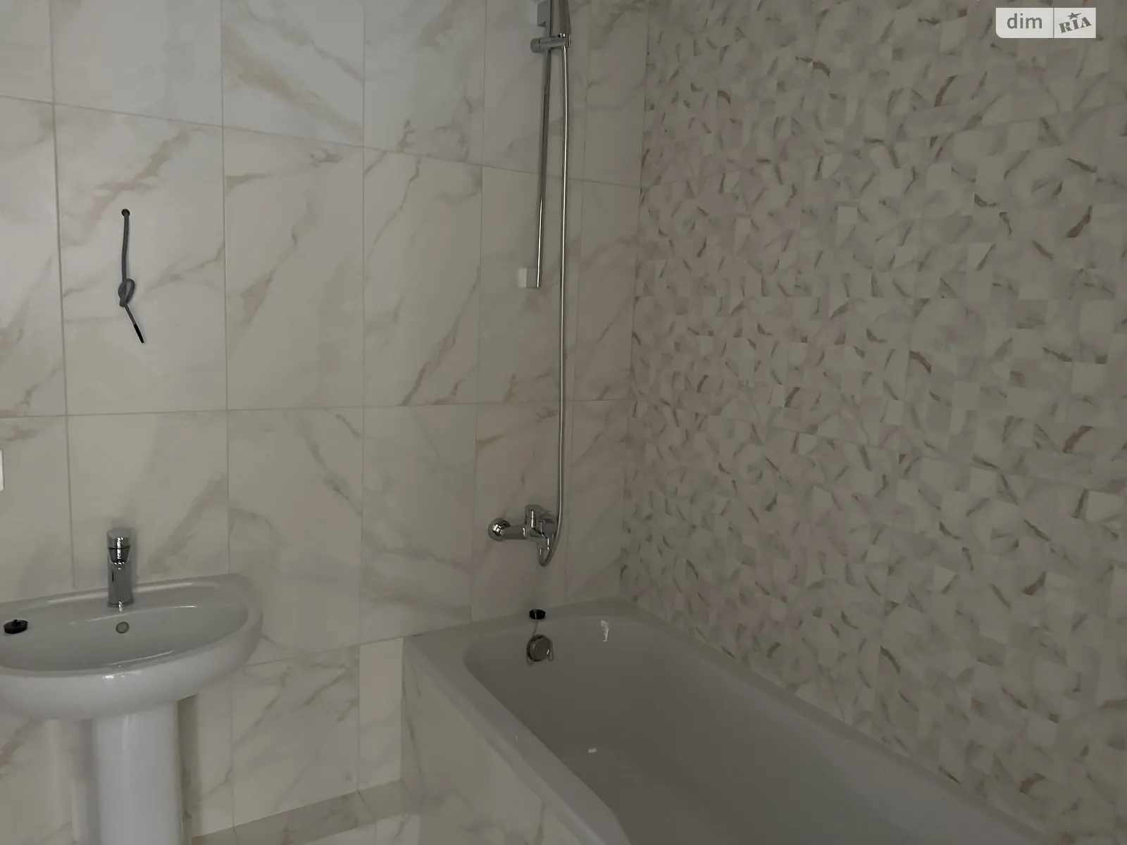 Продається 1-кімнатна квартира 42.1 кв. м у Крижанівка, вул. Академіка Сахарова - фото 1