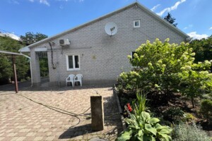 Продажа дома, Днепр, р‑н. Амур-Нижнеднепровский, Ялтинская улица, дом 37