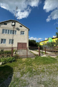 Куплю дом Тернопольской области